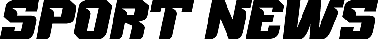 SPORT NEWS Regular