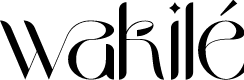 wakile