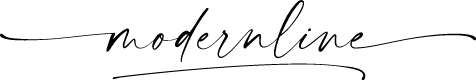 modernline - Personal Use
