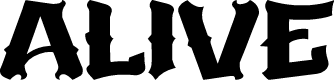 Alive