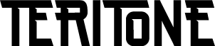 TERITONE
