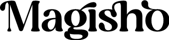 Magisho