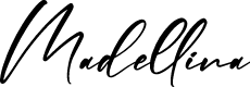 Madellina