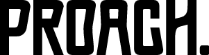 Proach Regular