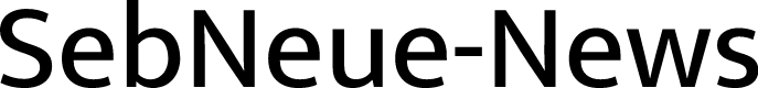 SebNeue-News