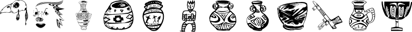 Artfacts