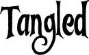 Tangled