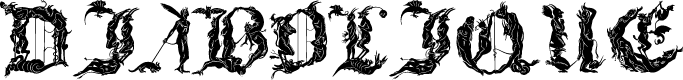 Diabolique