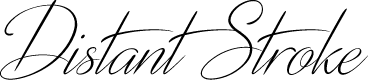 DistantStroke