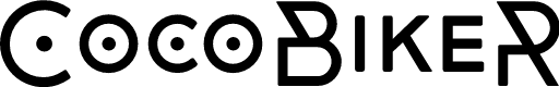 CocoBikeR