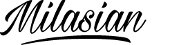 Milasian PERSONAL