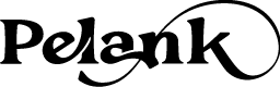 Pelank Regular