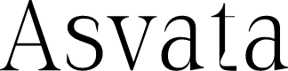 Asvata Demo Regular