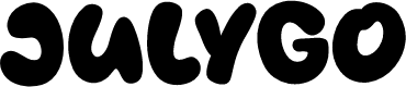 Julygo
