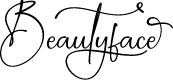 Beautyface