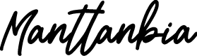 Manttanbia