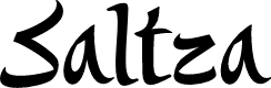 Saltza