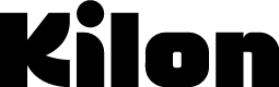 Kilon DEMO