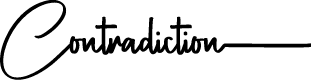 Contradiction