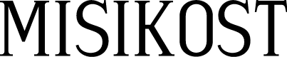 MISIKOST