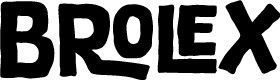 Brolex