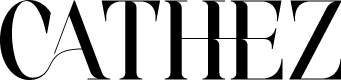 Cathez
