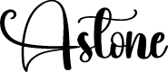 Astone