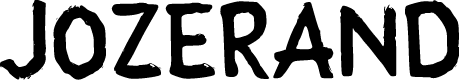 Jozerand