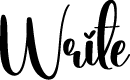 Write