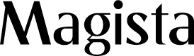 Magista Demo