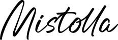 Mistolla