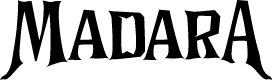 Madara