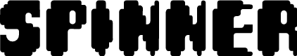 Spinner