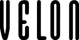VELON