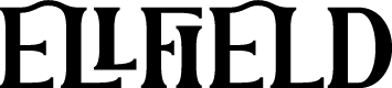 ELLFIELD