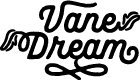 Vane Dream Regular