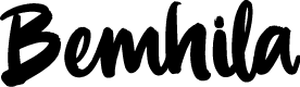 Bemhila DEMO VERSION