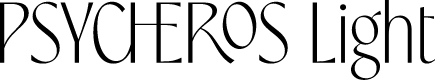 PSYCHEROS Light