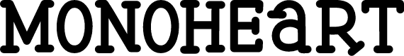 Monoheart
