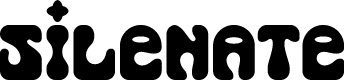 Silenate