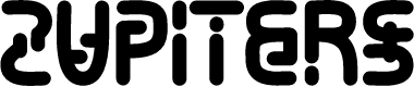 Zupiters