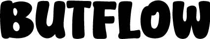 Butflow