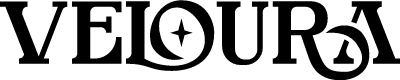 Veloura