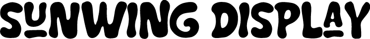 DemoSunwingDisplay