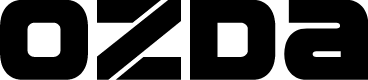 Ozda