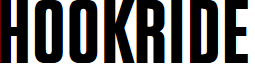 HOOKRIDE