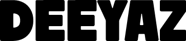 DEEYAZ
