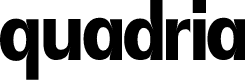 quadria