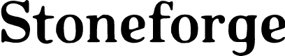 Stoneforge Free Regular