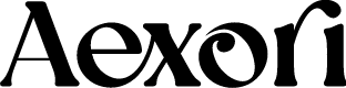 Aexori Demo